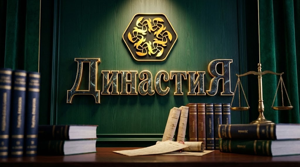 Приветствие